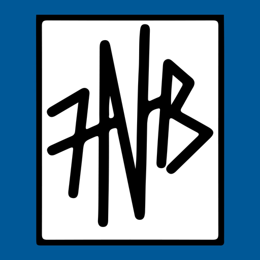 FNB Brownstown app icon