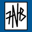 FNB Brownstown icon