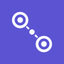 Route creator icon