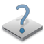 ODD Features icon
