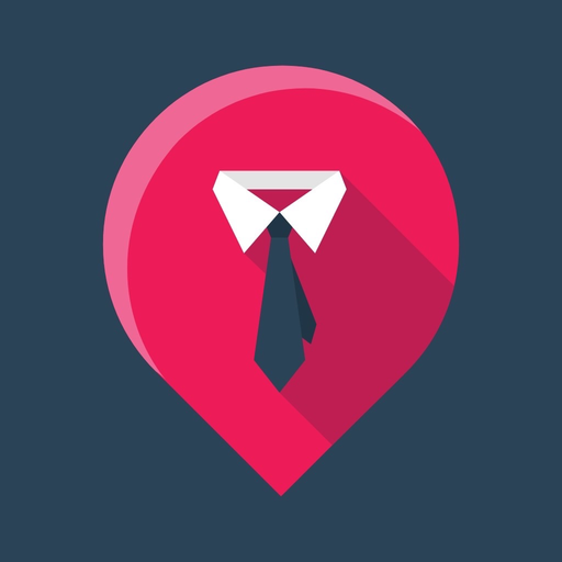 RealMen app icon