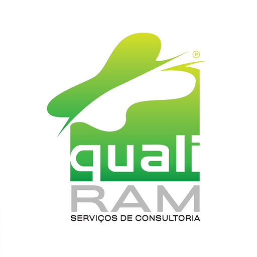QualiRAM app icon