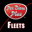 Per Diem Plus for Fleets icon