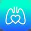 ASTHMAXcel Adventures icon