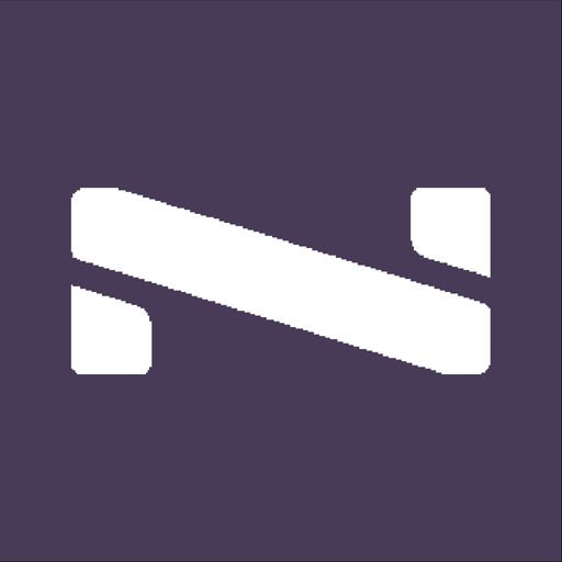 Nano Business Mobile app icon