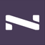Nano Business Mobile icon