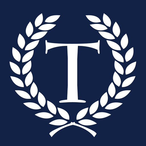 TowneBank Business Mobile app icon