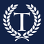 TowneBank Business Mobile icon