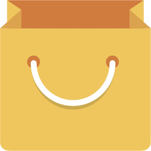 Oligarch app icon