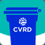 Cowichan Recycles icon