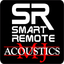 MJA Smart Remote icon