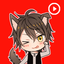 Anime ‣ icon