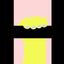 HangClimb Timer icon