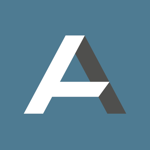 Alexan Life app icon