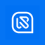 Reservándonos icon