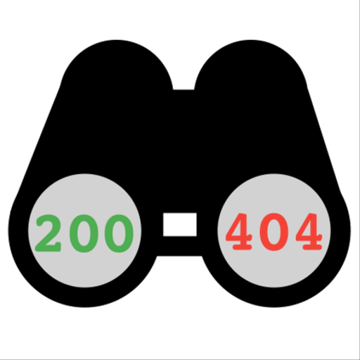 Status ObServer app icon