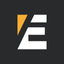 EAOS Intercom icon
