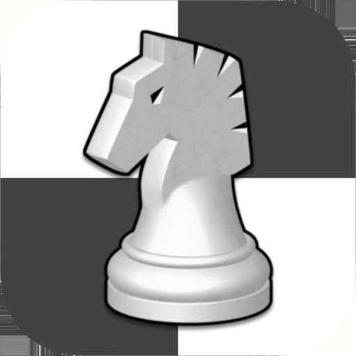 Chess Online· app icon