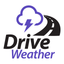Drive Weather with Live Radar icon