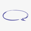 Transparent Language Online icon