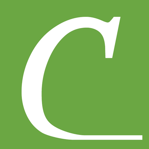 Century Savings & Loan app icon