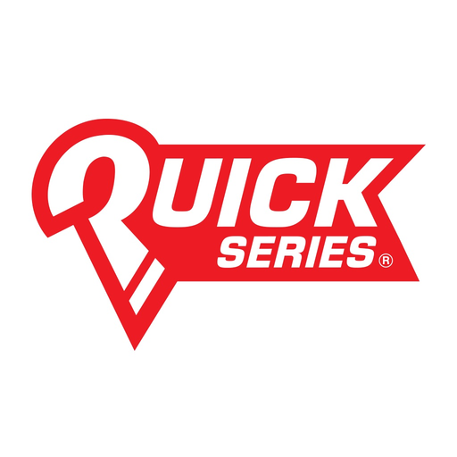QuickSeries app icon