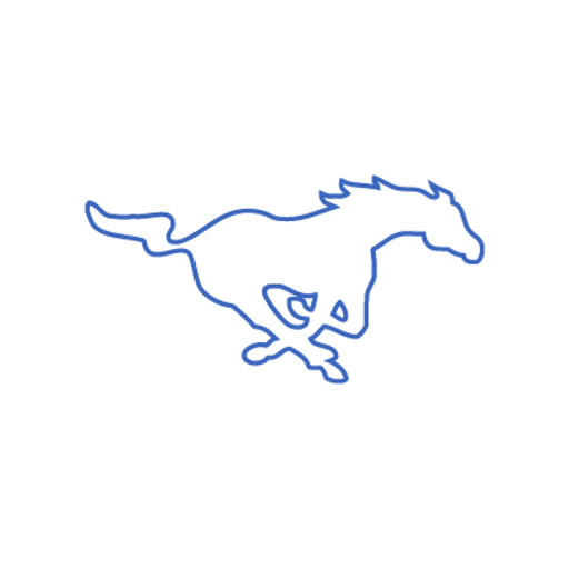 Arkoma Public School app icon