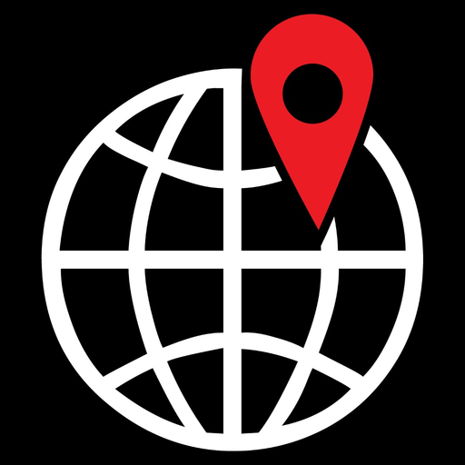 IntelliTrack Mobile app icon