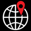 IntelliTrack Mobile icon