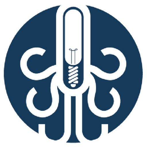 Oktoplus app icon