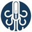 Oktoplus icon