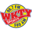 WKTY icon
