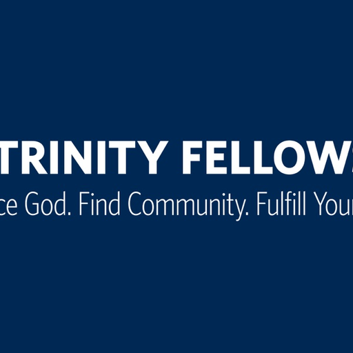Trinity Fellowship app icon