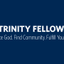 Trinity Fellowship icon