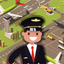 Air Tycoon icon