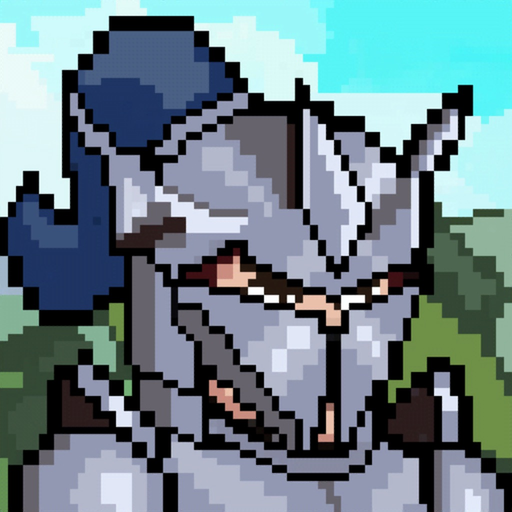Idle Guardians: Idle RPG Games app icon