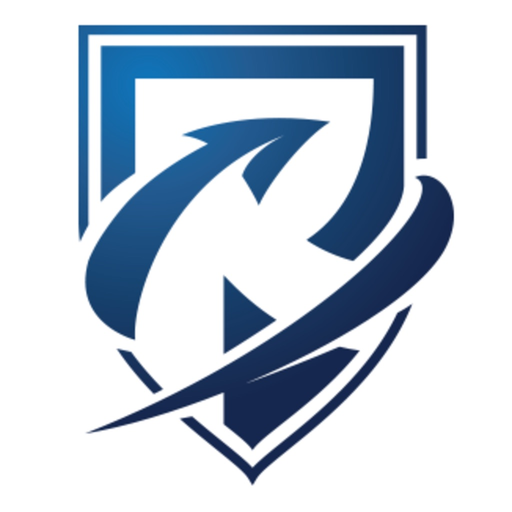 Reliance Connect app icon