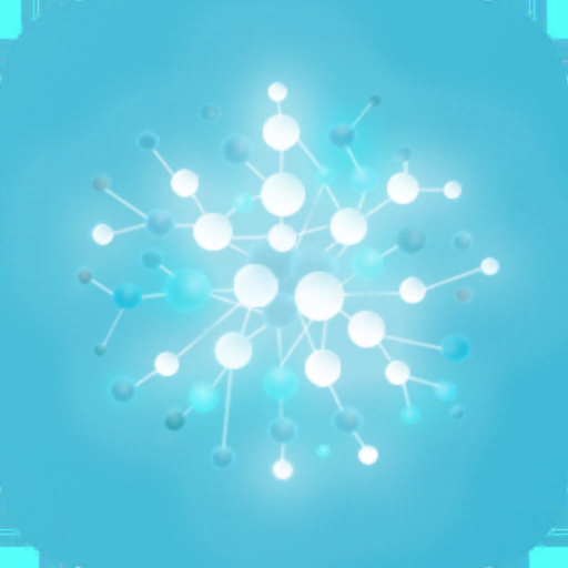 PerfectAccent app icon
