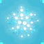 PerfectAccent icon