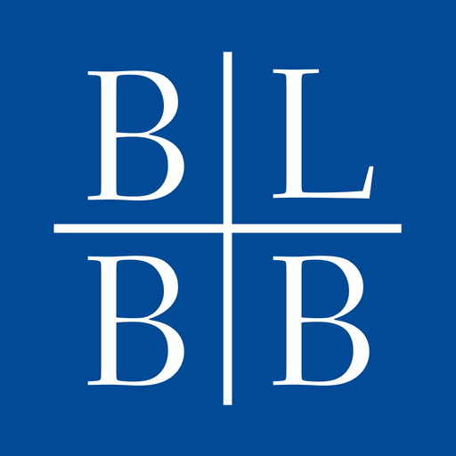 BLB&B Advisors, LLC app icon