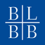 BLB&B Advisors, LLC icon