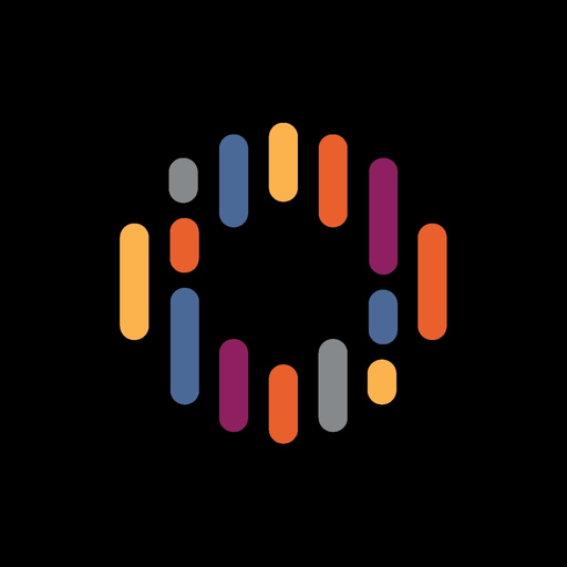 Peoples Church | Cincinnati app icon