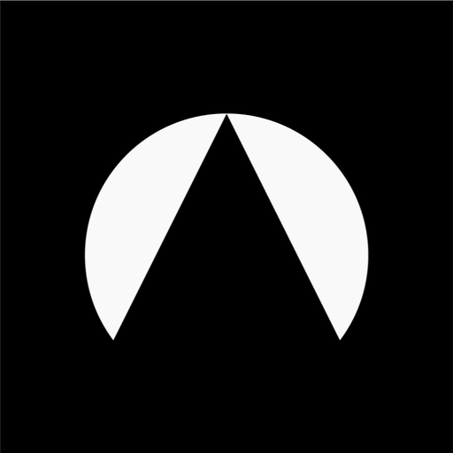 Avenues QT - FSF app icon