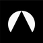 Avenues QT - FSF icon