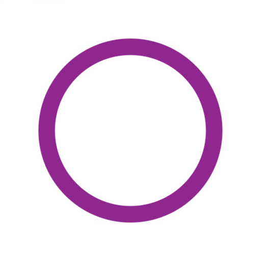 Beacon app icon