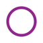 Beacon icon