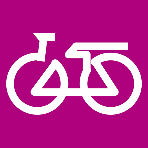 BiciCo app icon