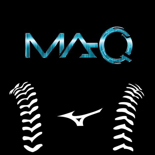 MA-Q app icon