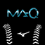 MA-Q icon