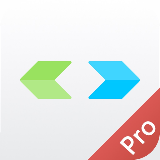 MiniconnectPro app icon